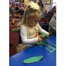 Creative Garden Schools & Learning Centers - Educational Services