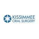 Kissimmee Oral Surgery - Implant Dentistry