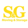 S&G Moving & Storage gallery