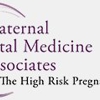 Maternal Fetal Medicine Associates gallery