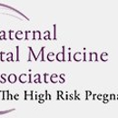 Maternal Fetal Medicine Associates - Physicians & Surgeons, Obstetrics And Gynecology