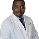 Ogbonna Ogbu, MD - Physicians & Surgeons, Pulmonary Diseases