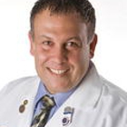 David E.J. Bazzo, MD