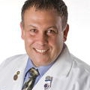 David E.J. Bazzo, MD, FAAFP