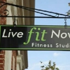 Live Fit Now gallery