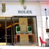 Rolex Boutique - GEARYS Rodeo Drive gallery