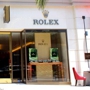 Rolex Boutique - GEARYS Rodeo Drive