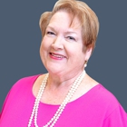 Roseann R Harris - Financial Advisor, Ameriprise Financial Services