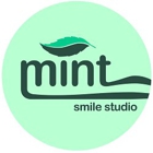 Mint Smile Studio