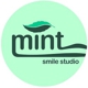 Mint Smile Studio