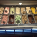 2 Scoops - Ice Cream & Frozen Desserts