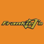 Frankie D's Auto Repair