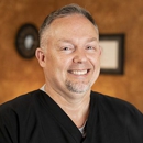 Huntsville Family Dental - Cosmetic Dentistry