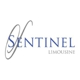 Sentinel Limousine