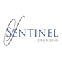 Sentinel Limousine