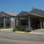 Nano Nagle Village Assisted Living