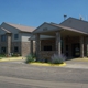Nano Nagle Village Assisted Living