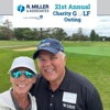 R. Miller & Associates - Ameriprise Financial Services gallery