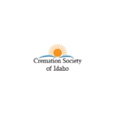 Cremation Society of Idaho - Funeral Directors