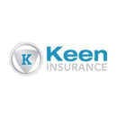 Keen Insurance - Insurance