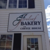 Fernleaf Bakery gallery