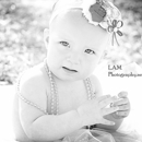 LAM Photography - Photography & Videography