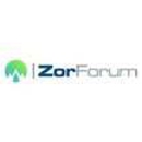 John Francis - ZorForum ZF Minnesota - Franchising