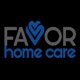 Favor Home Care