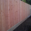 Juan's Fence & Remodeling gallery