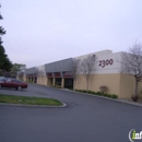 Aero-Space Southwest Inc - Fasteners-Industrial