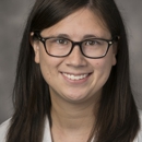 Alexandra Wang, MD - Psychologists