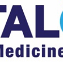 Total Care - Medical Clinics