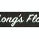 Longs Floors