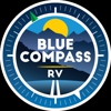 Blue Compass RV Newton gallery