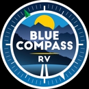 Blue Compass RV Columbia - Recreational Vehicles & Campers