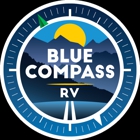 Blue Compass RV Columbia