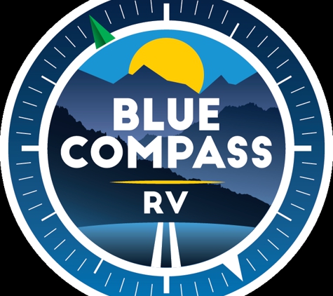 Blue Compass RV Las Vegas - Las Vegas, NV