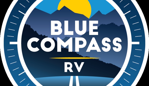Blue Compass RV Surprise - Surprise, AZ