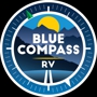 Blue Compass RV Hickory