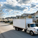 Cincinnati Expedited long-distance moving services - Movers