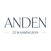 Anden gallery