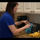 Immaculate Clean Inc - House Cleaning
