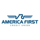 America First Credit Union - Corporate Office - Credit Unions