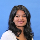 Dr. Geetha Gurrala, MD - Physicians & Surgeons, Pediatrics