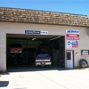 Frideres Auto & Truck Repair gallery