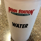 Penn Station East Coast Subs