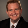 Justin Michael Thomas, MD gallery