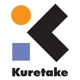 Kuretake Zig-USA