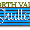 North Valley Shuttery gallery
