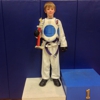 Champion Karate West gallery